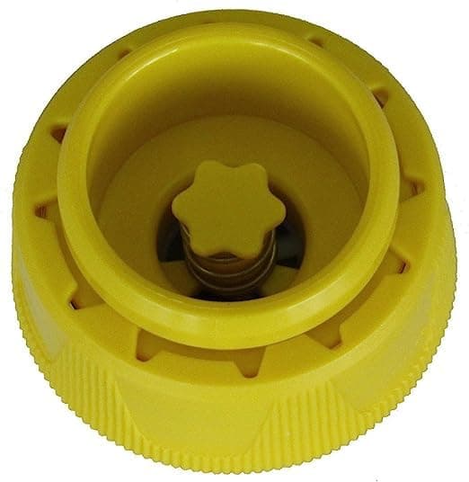 Replacement Water Tank Cap For Bissell Various Bissell Tanks Bissell Clean Water Tank Cap