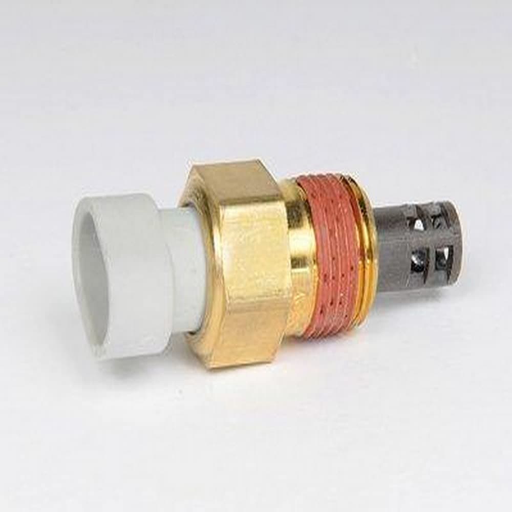 ACDelco GM Original Equipment 213190 Air Cleaner Temperature Sensor