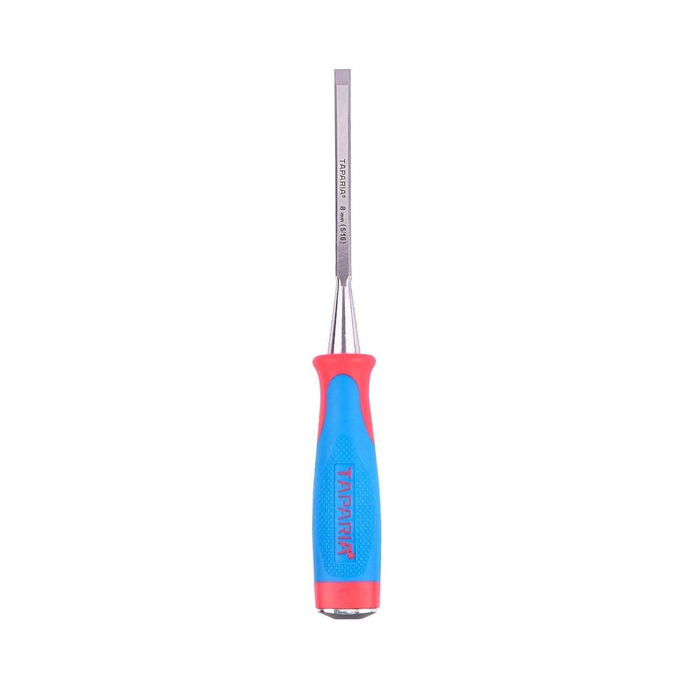Taparia 8Mm Pound Through Chisel Wcb 08