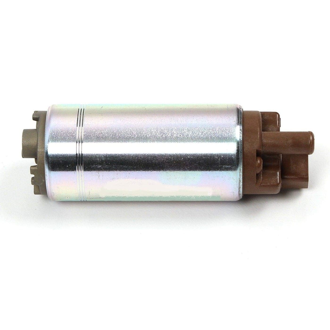 Genuine OEM 311111G500 Fuel Pump 311111G500 for Hyundai Tiburon 0306 Sonata 9905 XG350 0205 XG300 01 KiaReplaces 311110M000 3111109000 311112D000 311112D050 3111138000 3111138050