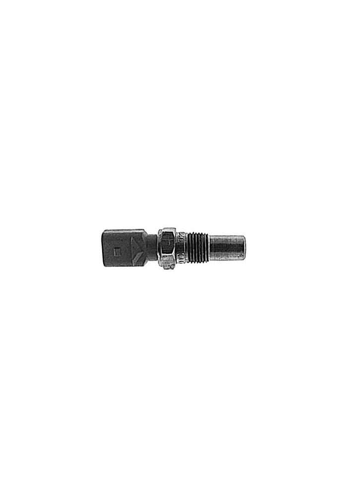 Tru-Tech TS271T Coolant Temperature Sensor
