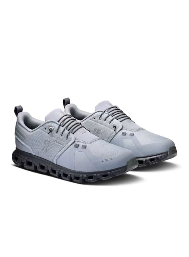 Cloud 6 Waterproof — 40