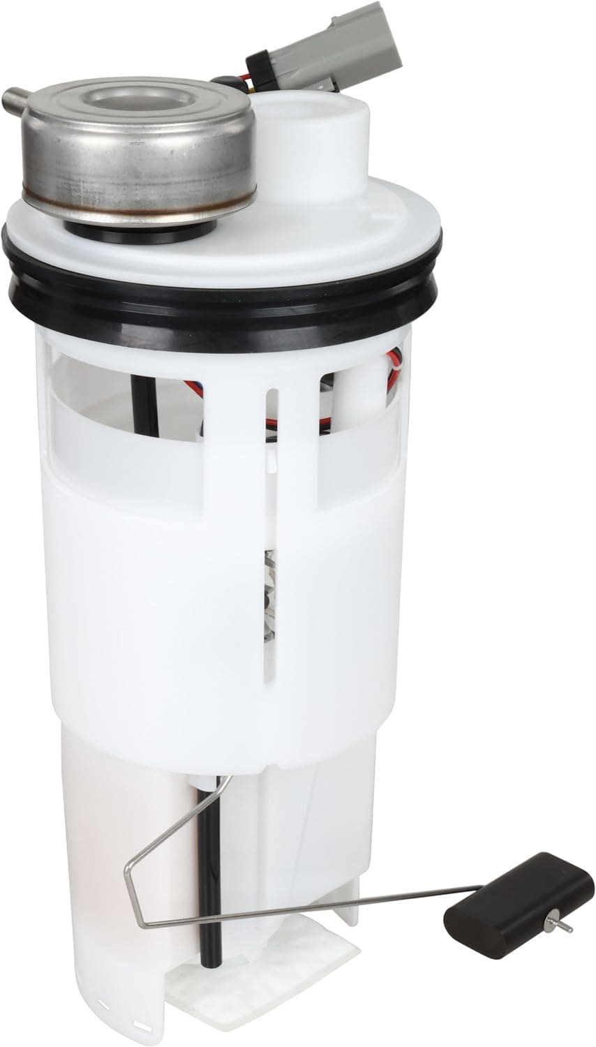 Delphi FG0212 Fuel Pump Module, Medium