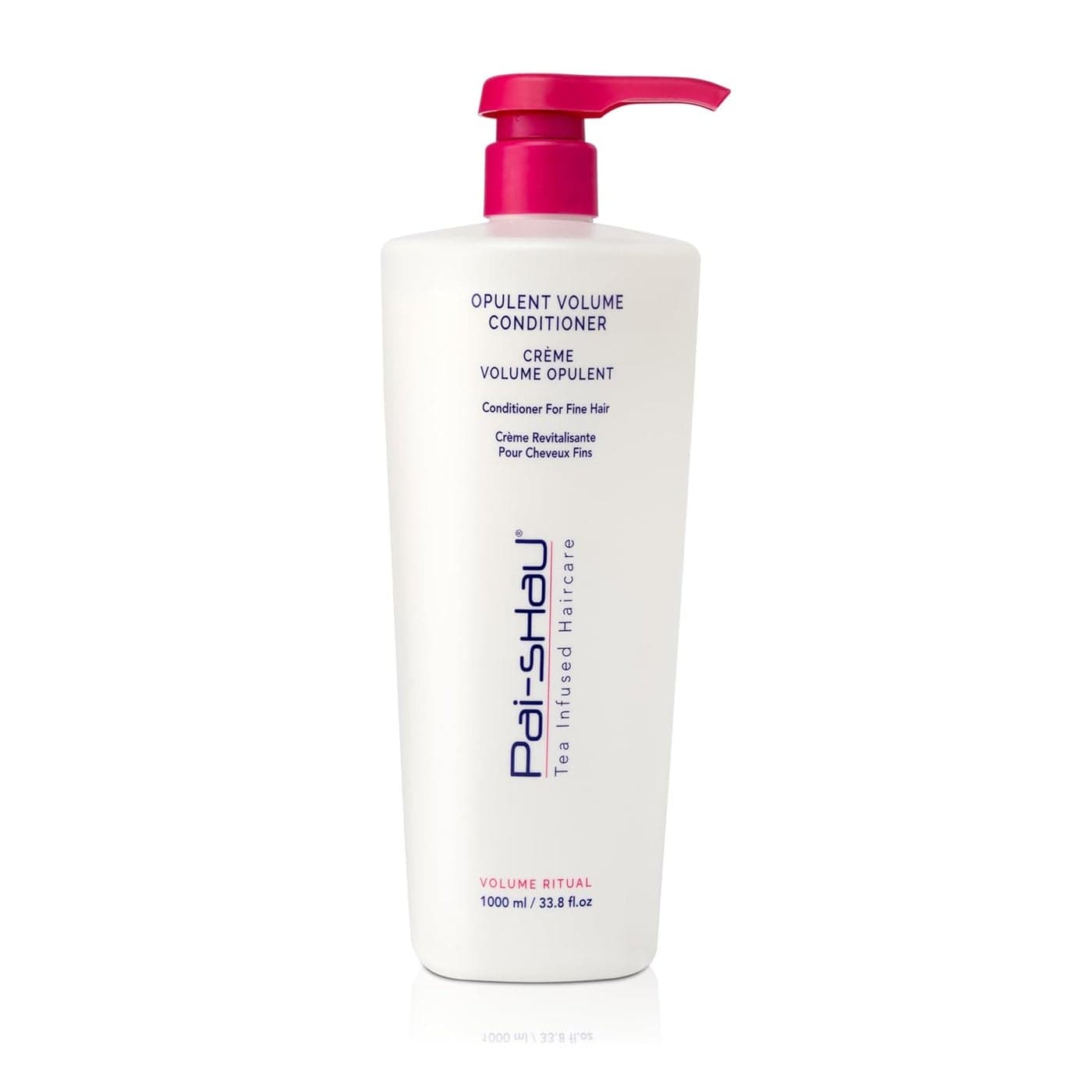 PaiShau Opulent Volume Conditioner 338 Fl oz