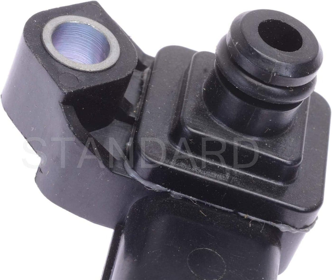 Standard Motor Products AS336 Manifold Absolute Pressure Sensor