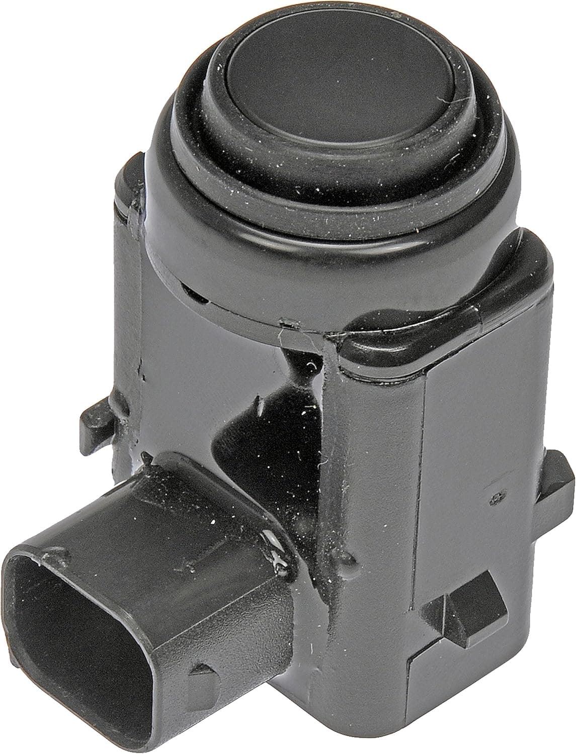 Dorman 684-013 Parking Assist Sensor