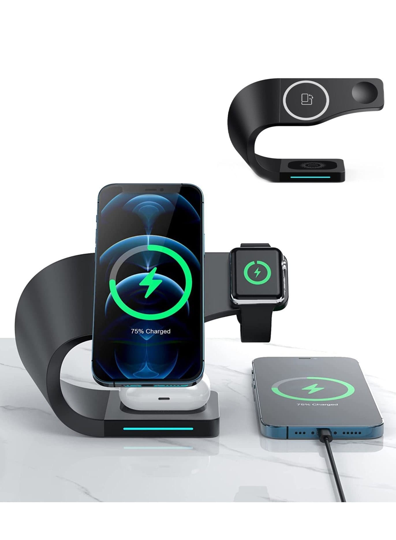 Wireless Charger