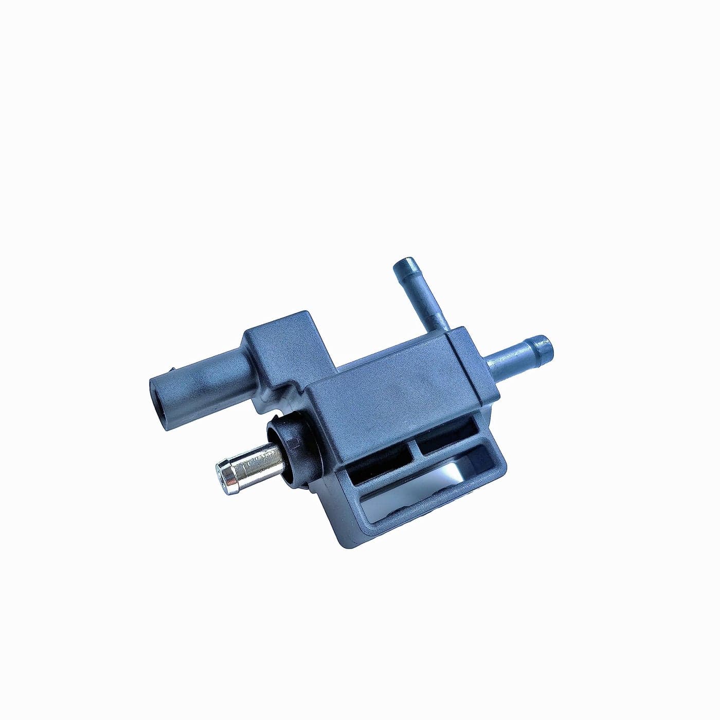 Turbocharger Wastegate Solenoid Replacement for 20132019 Ford Fusion Escape Fiesta ST Transit Connect Van 16L Turbo