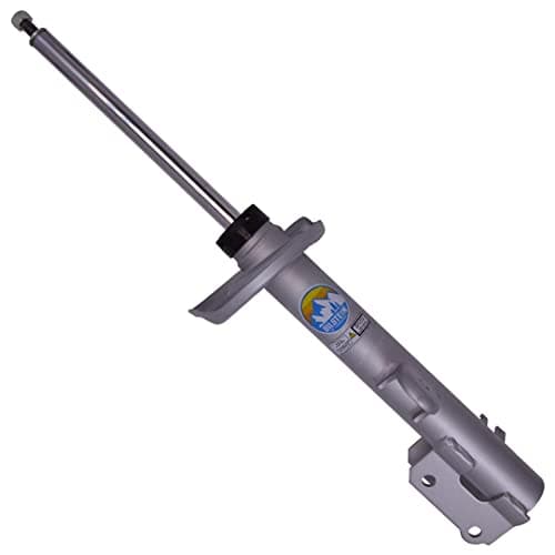 Bilstein 1520 Jeep Renegade B8 TerraSport Front Right Shock Absorber 22328373