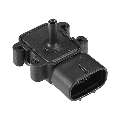 uxcell No.8942006040 Manifold Absolute Pressure Sensor Replacement for Toyota Camry 1992-2001