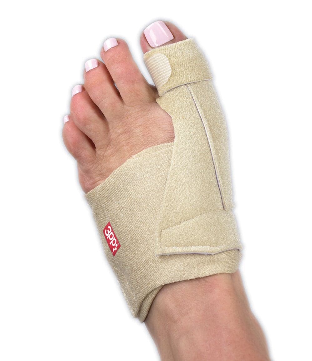 3Point Products 3pp BunionAider