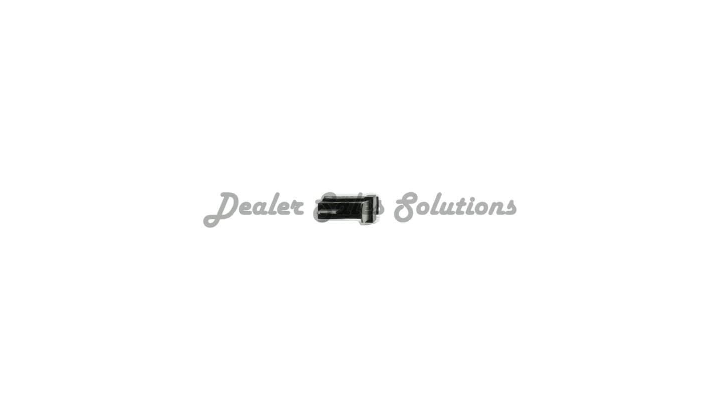 Ford F5TZ14A604A DIODE ASY