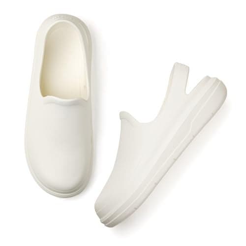 U.S. Polo Assn. NETO Mens Clogs