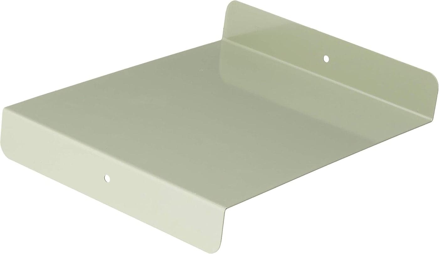 Inovart Inking PlateBench Hook