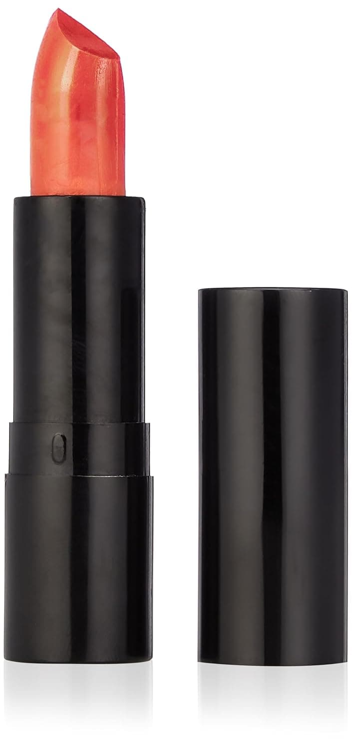 Sedell Lipstick Matte