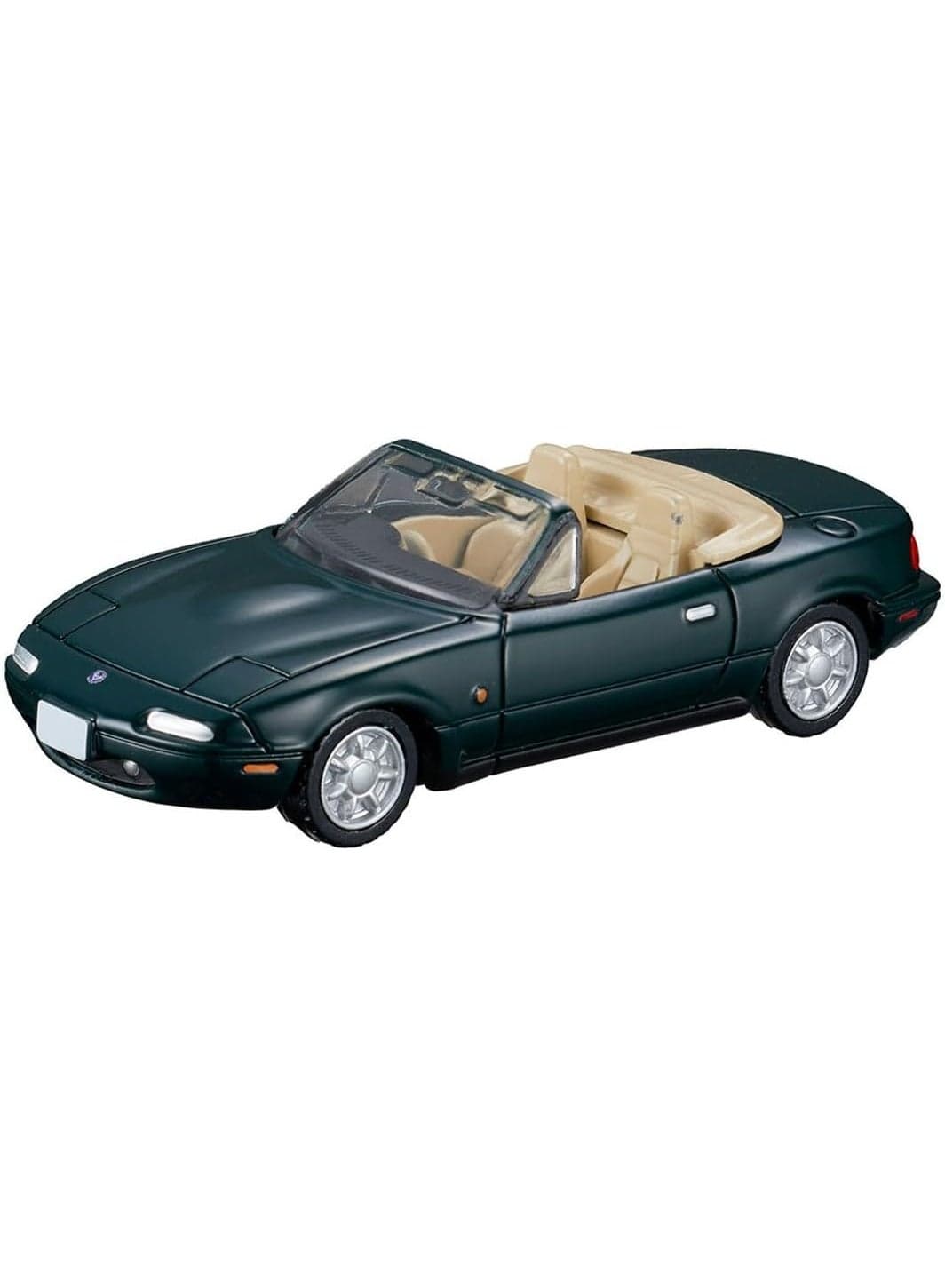 Takara Tomy Mazda Eunos Roadster TT-936398