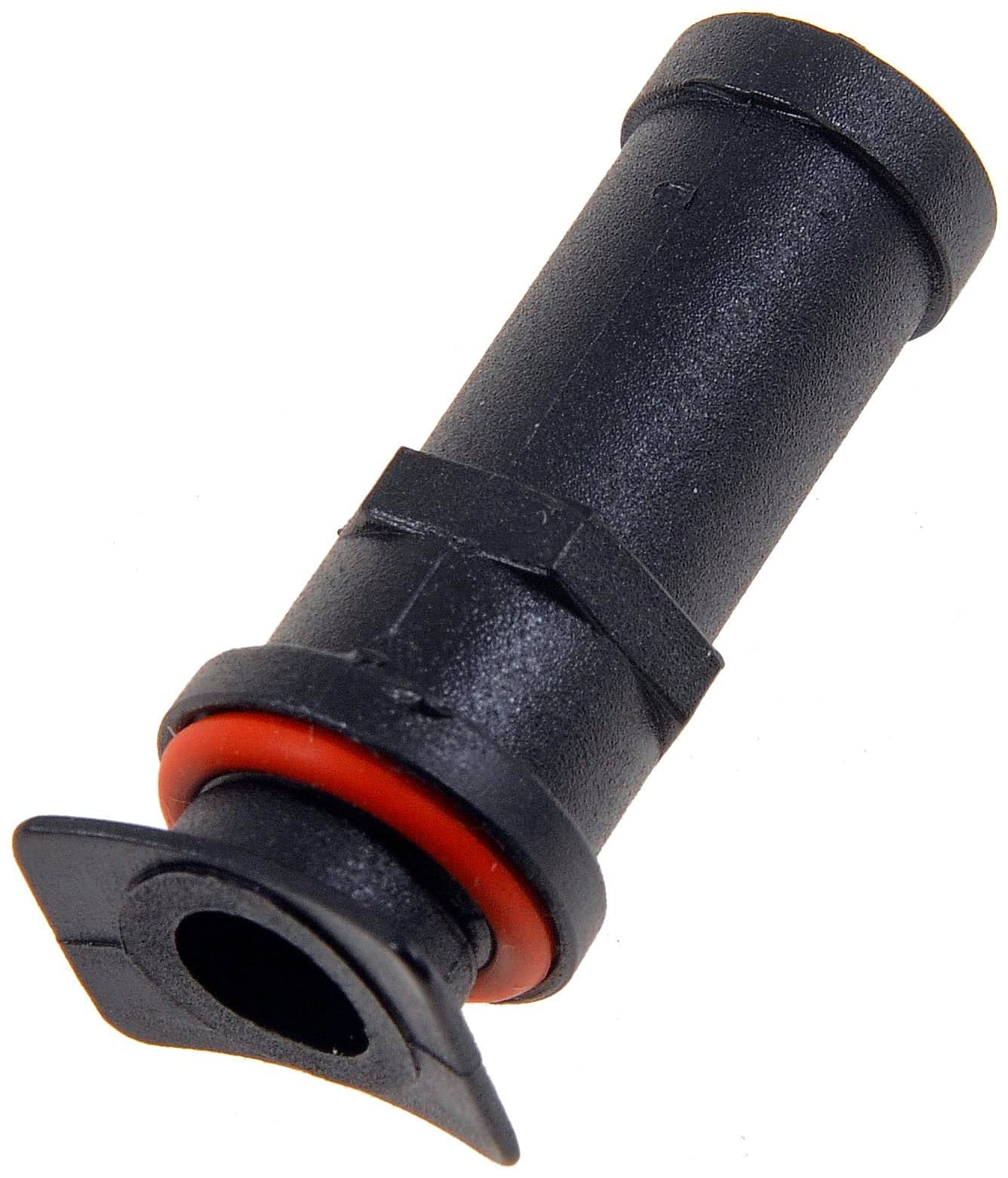 Dorman 10691 Radiator Overflow Tube Repair Kit