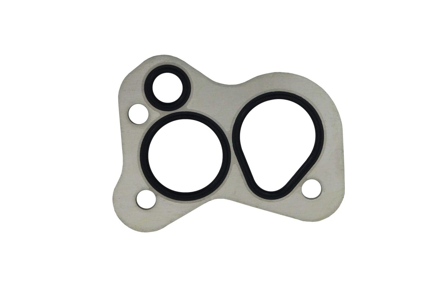 BTS-4460656 Filter Adapter Seal, Compatible with Danfoss Series 40/M46, Aftermarket Replacement for OEM 4460656, Sello Adaptador Filtro de Aceite