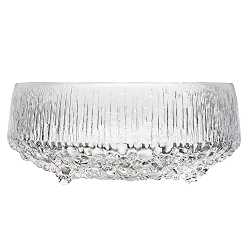 Iittala Ultima Thule 200mm Bowl