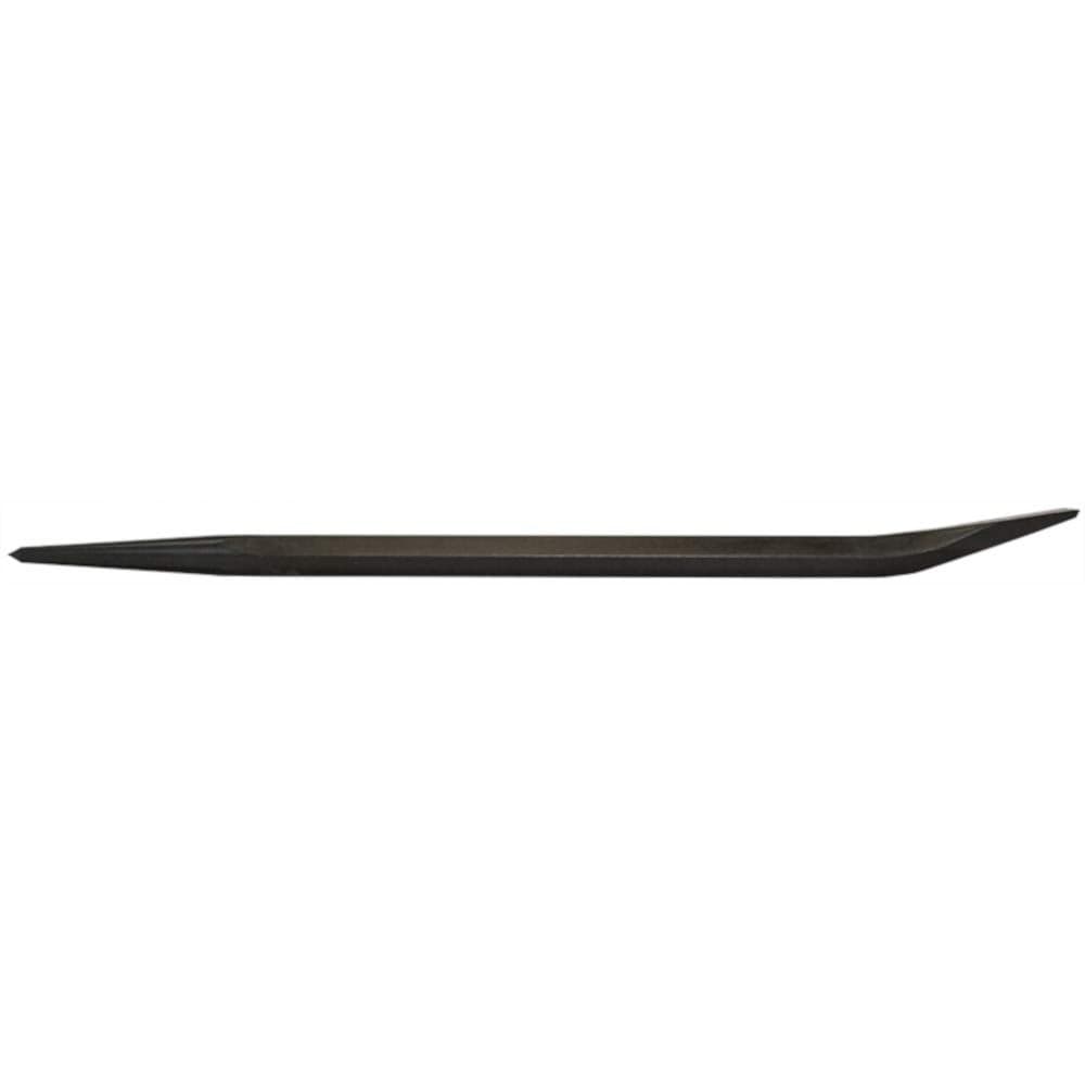 Mayhew Pro 40001 16-Inch Line-Up Pry Bar