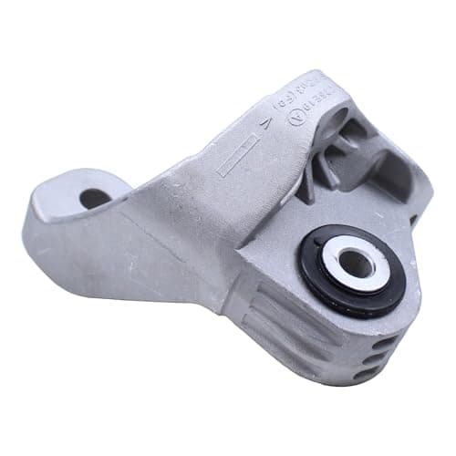 ApplianPar Transmission Mount Bushing Bracket for Escape 20132019 MKC 20152019 Replace BV6Z6E042C BV616P093PA