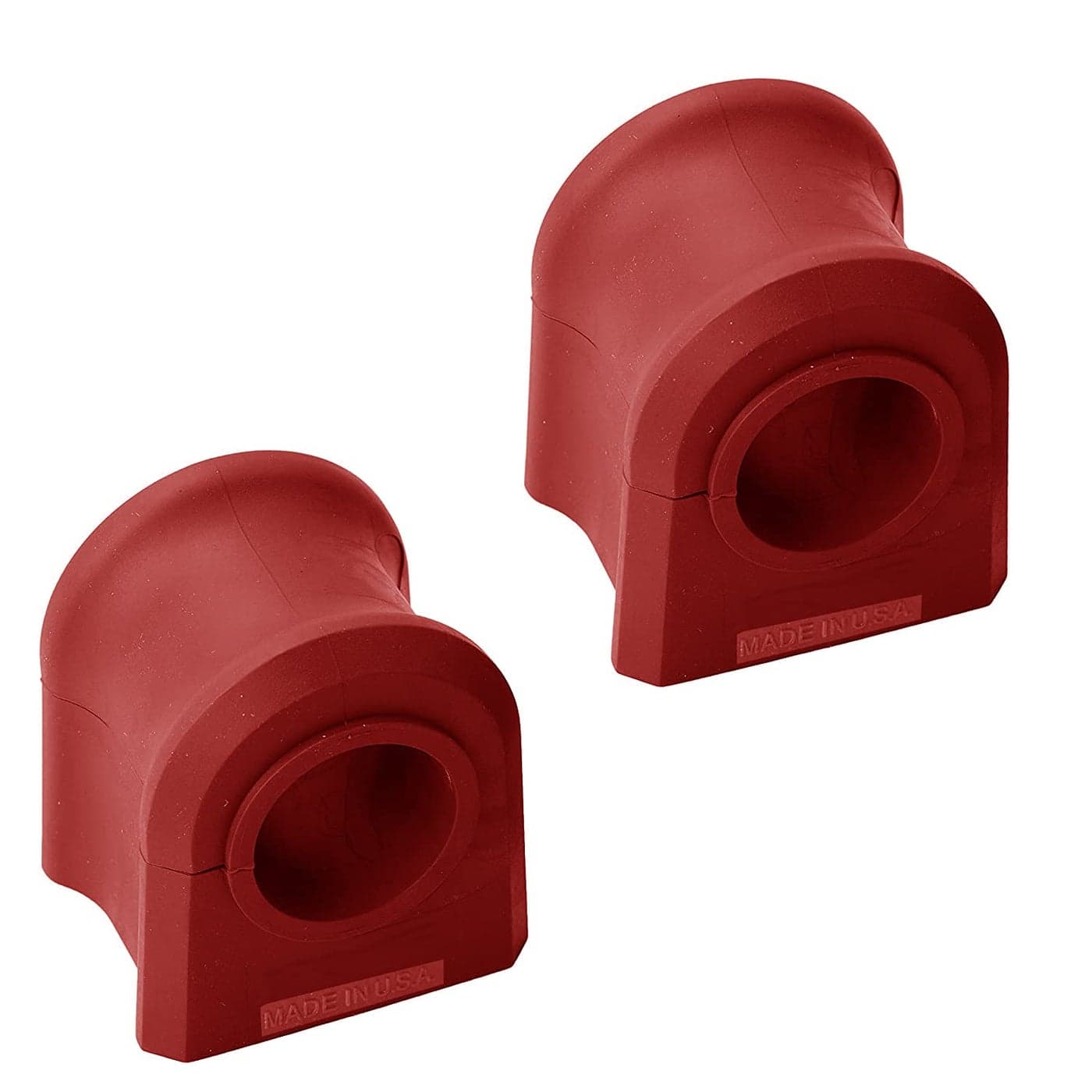 Stabilizer Bar Bushing Kit Front for Jeep Liberty 20022007