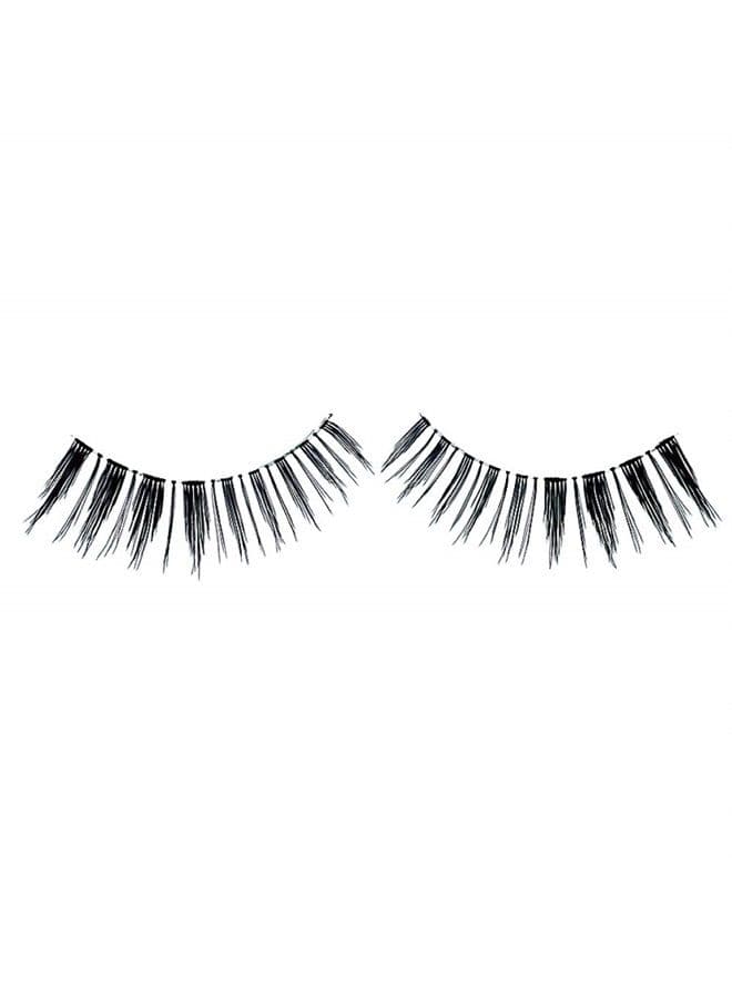 Koji Eyelashes by Tsubasa Masuwaka, Dolly Sweet (01)