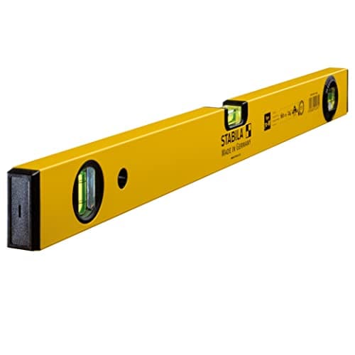 STABILA Spirit Level Type 70
