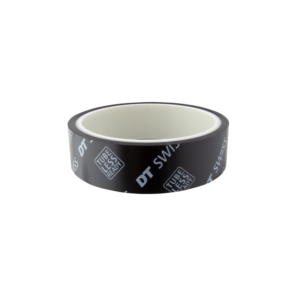 DT SWISS Tape DT Tubeless Roll Rim, 25mm/10m