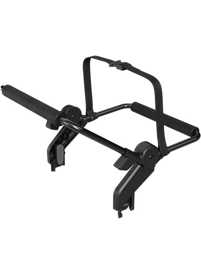 Thule Urban Glide 3 Car Seat Adapter Universal/Chicco®