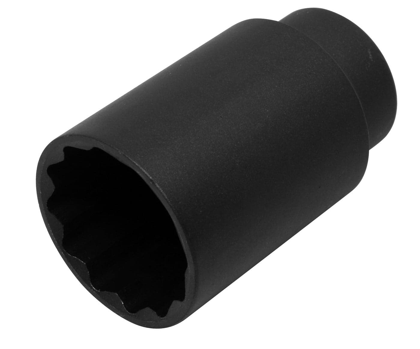 Lisle 39650 39mm Axle Nut Socket for Toyota Tundra/Sequoia/Land Cruiser