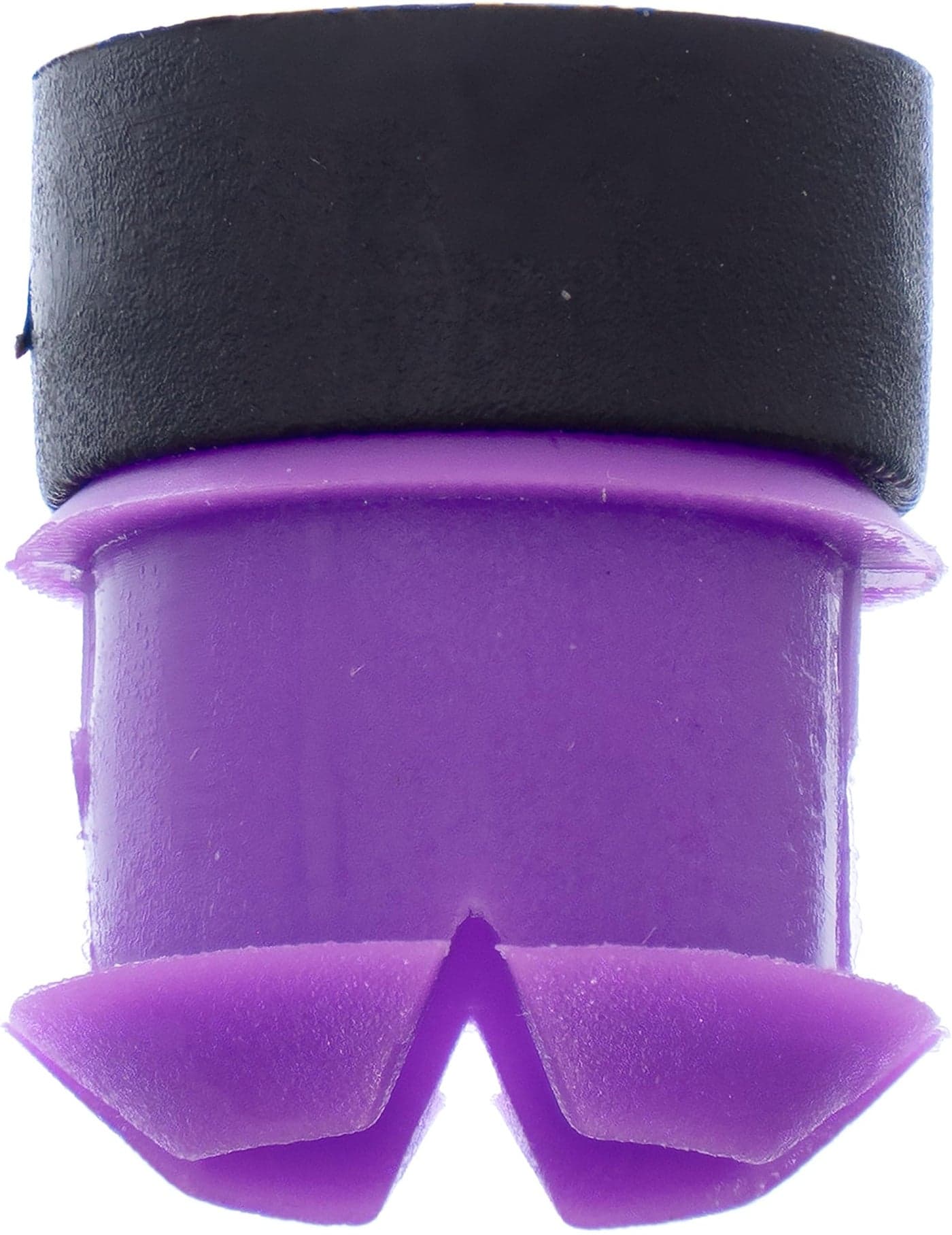 APDTY 141607 Shift Cable Bushing Allows Repair Instead Of Cable Replacement