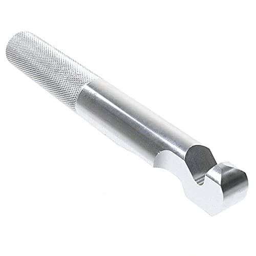 Tektall Clutch Belt Changing Tool For 2016-2020 Polaris RZR 900 1000 General 1000 Ranger XP Alloy CNC Machined