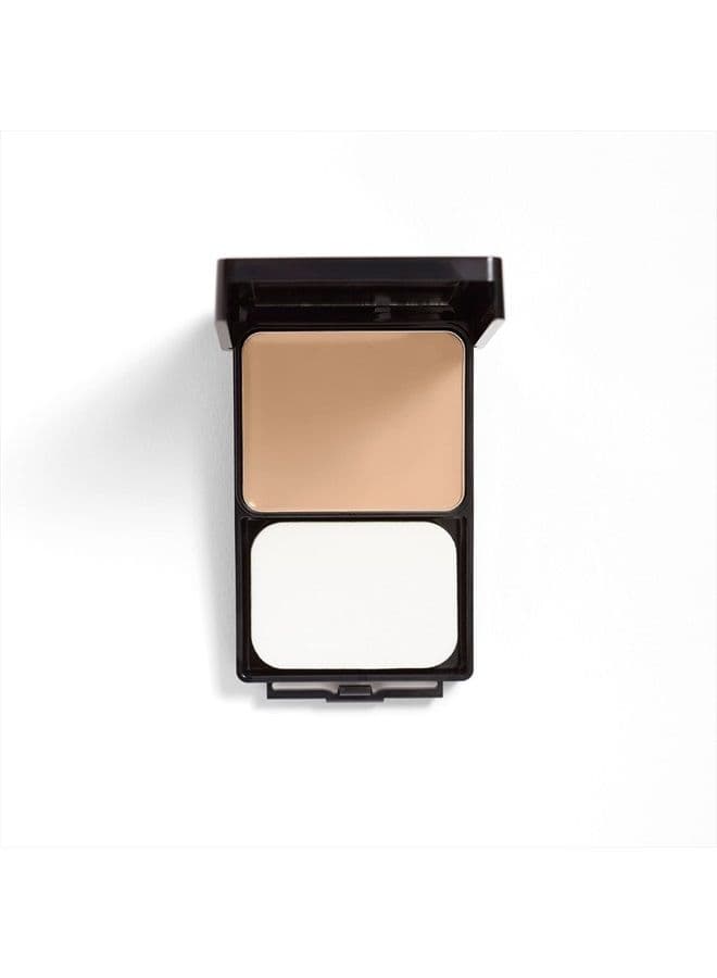 Outlast All-Day Ultimate Finish Foundation, Creamy Beige, 0.4 Ounce (Pack of 1)