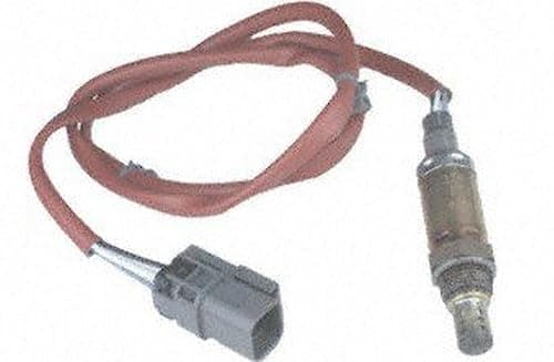 BOSCH 15867 Premium OE Fitment Oxygen Sensor