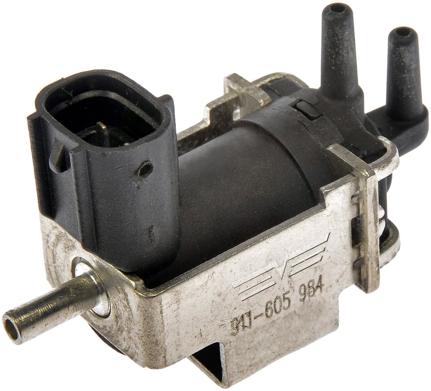 Dorman 911-605 Vacuum Switching Valve Compatible with Select Lexus / Toyota Models