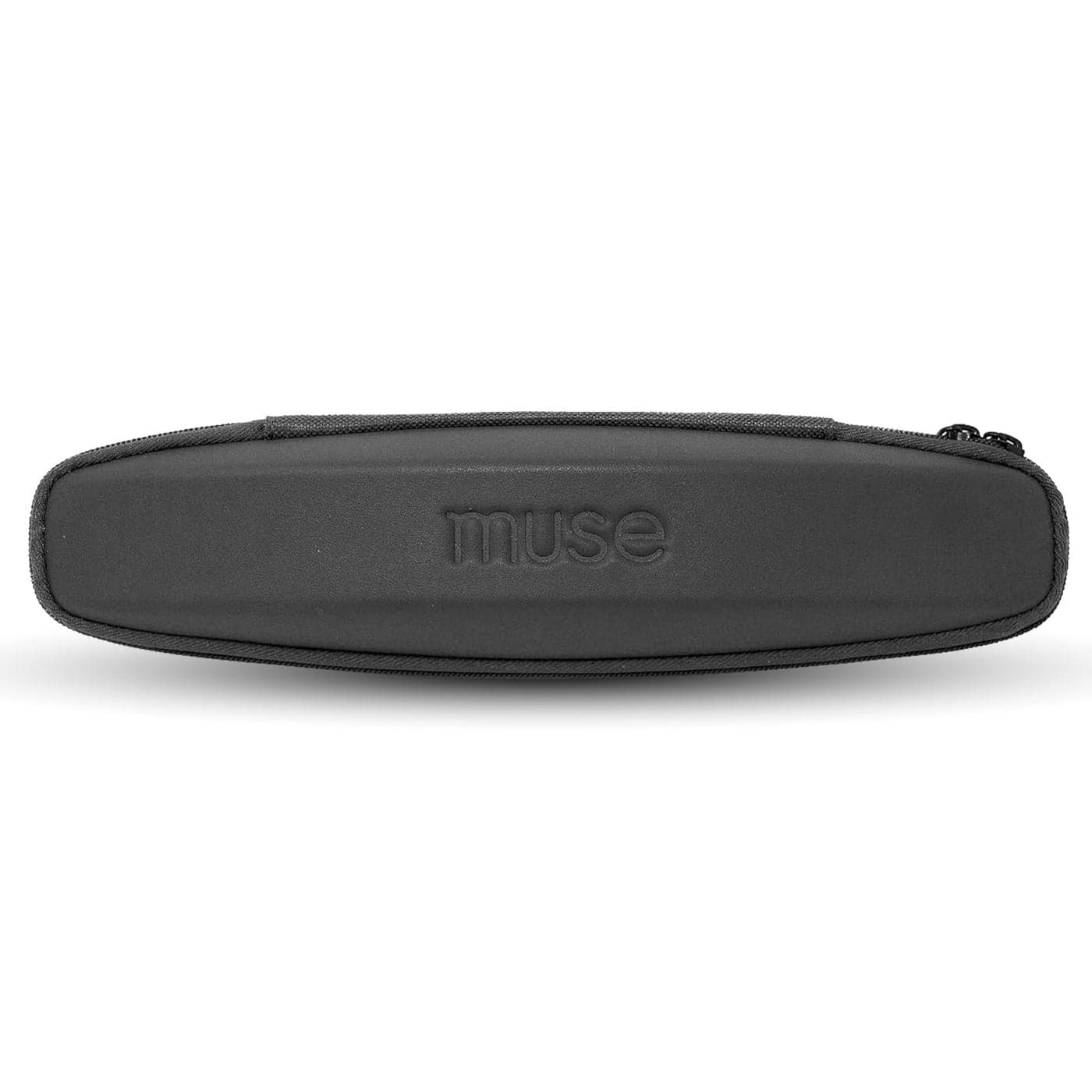 MUSE S Case - Official Storage & Travel Carrying Case for Muse S: The Brain Sensing Headband