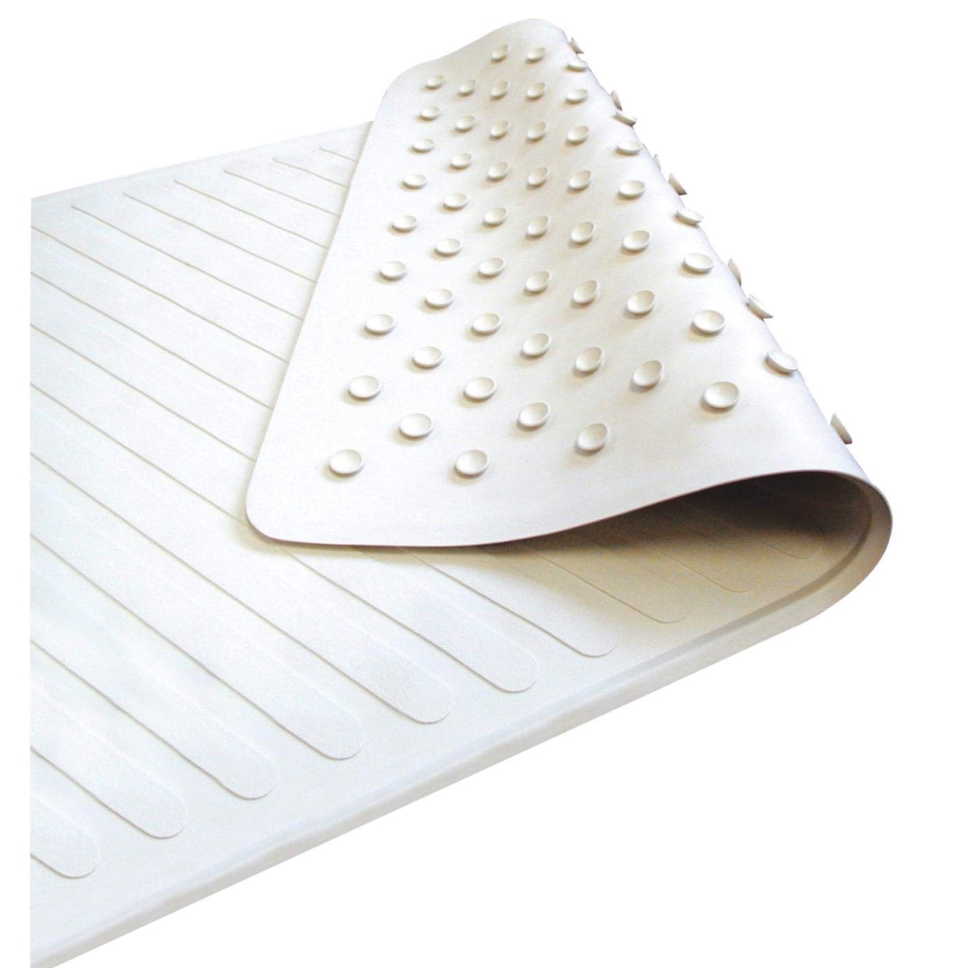 Carex Bath Mat White