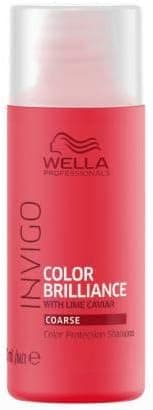 WELLA Prof Invigo 50ml SPoo Colour
