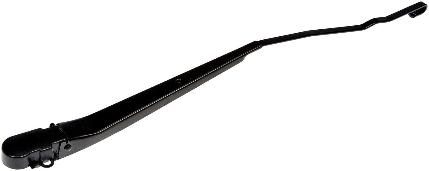 Dorman 42995 Front Passenger Side Windshield Wiper Arm Compatible with Select FordMercury Models