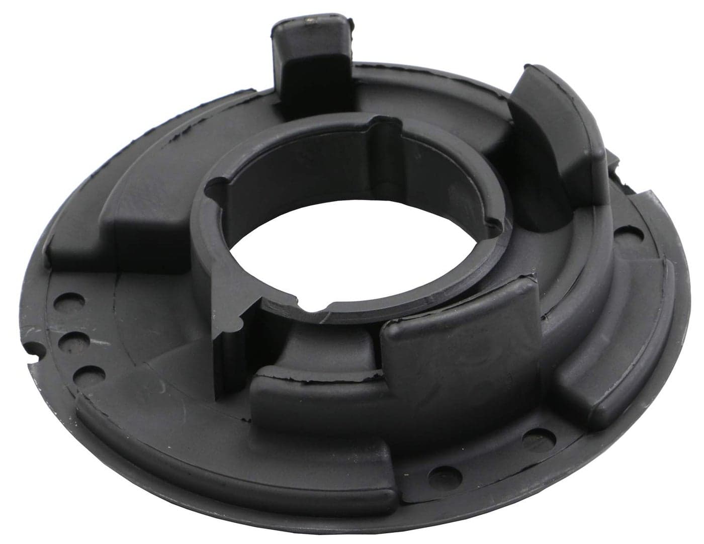 MOOG K160042 Coil Spring Insulator for Jeep Grand Cherokee
