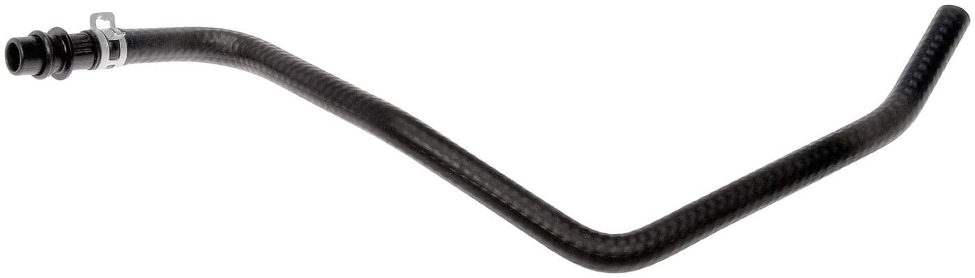 Dorman 626609 Engine Coolant Overflow Hose Compatible with Select Chevrolet Models OE FIX