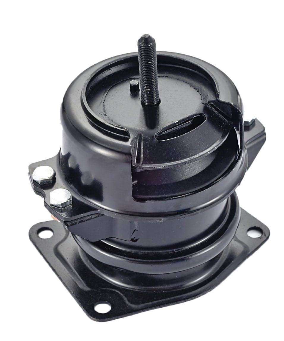 ENA Front Engine Motor Mount Compatible with Acura Honda 3.5L 3.2L Replacement for A4519 EM9441