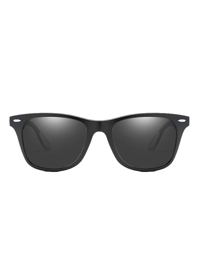 UV Protected Sunglasses