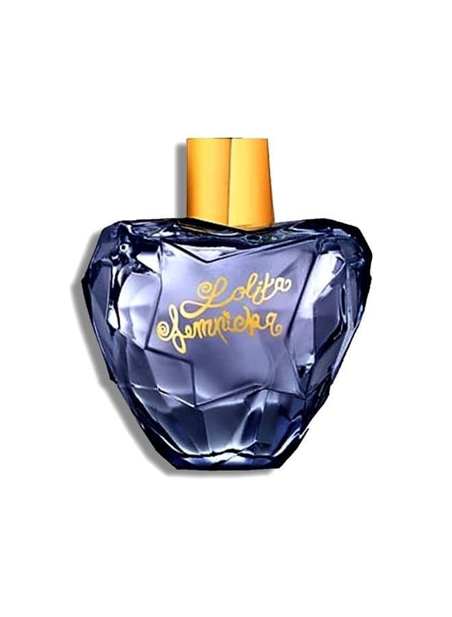 Eau De Parfum Spray 3.4 oz