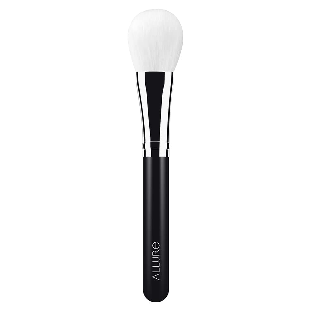 Allure Powder Makeup Brush SGK107 S