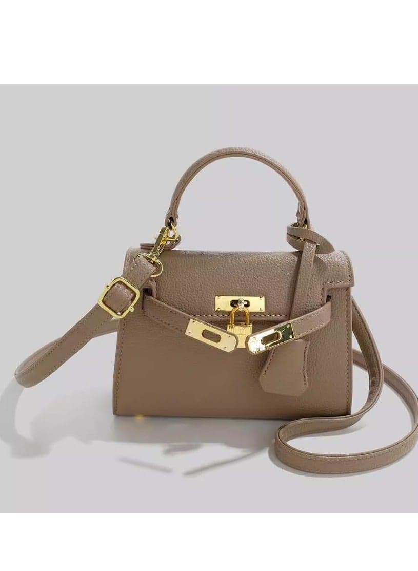 Advanced Handheld Design Women's Bag Crossbody Bag