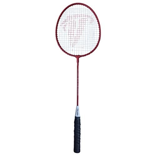 Babbler Badminton Racquet, Racquets, Badminton Racket, Badminton, 919 Star Racquet (Blue)