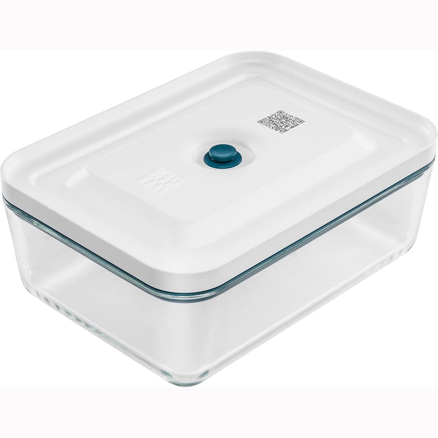 ZWILLING Fresh Save Airtight Food Storage Container One Size La Mer