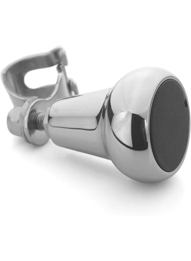 Salty Reef Marine Hardware - Steering Wheel Suicide Knob